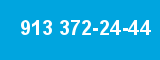 913 372-24-44